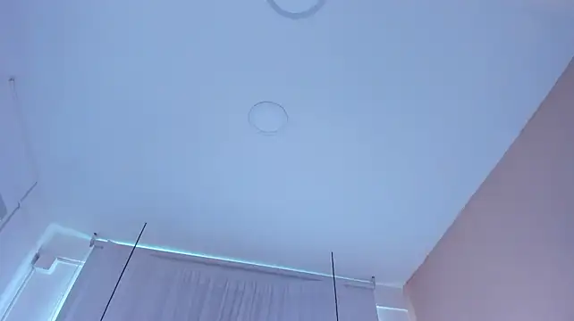 liabell_ XXX чат на живо