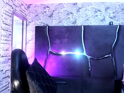 Amber_Storm19 现场XXX聊天
