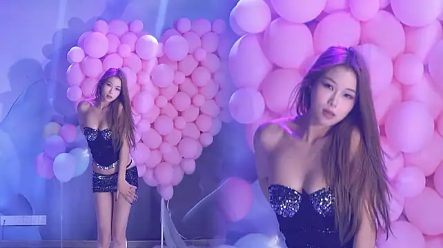 แชท XXX สดของ CM_001