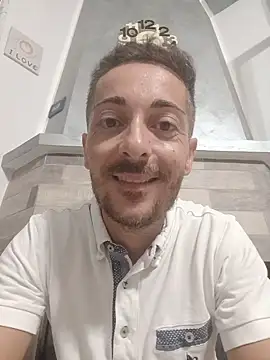 VipSicily_ Webcam show