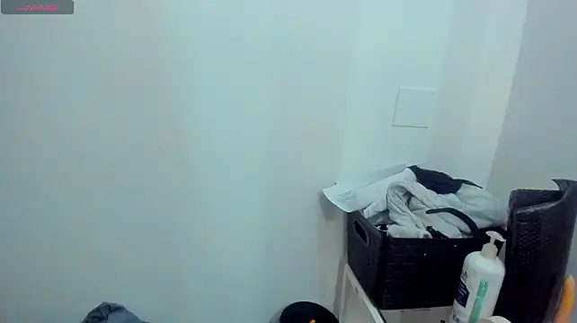 Show de Lucas_jones na webcam