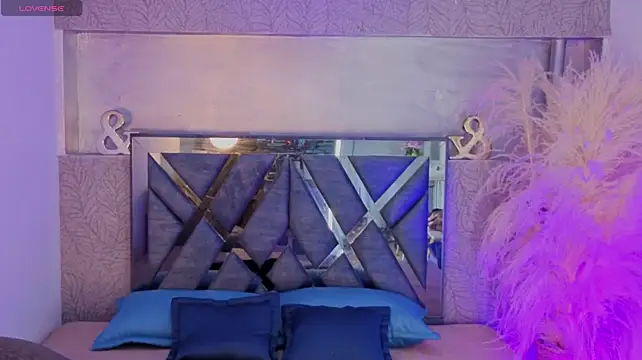 Živý XXX chat dominic_thailor