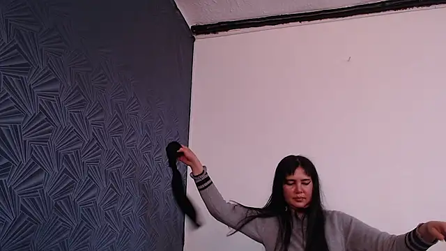 Freyja_eter – Live XXX-chat