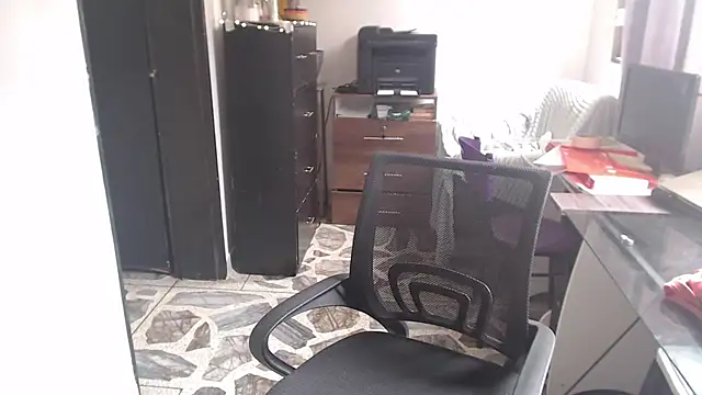 jacob_strokes01 Show Webcam