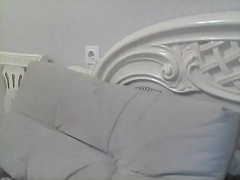 Tareliy live XXX chat