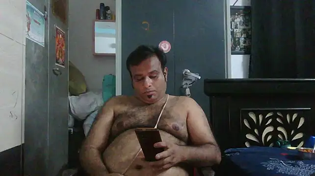 sura11311 Webcam-Show