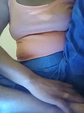 Show de Desi-nisha01 na webcam