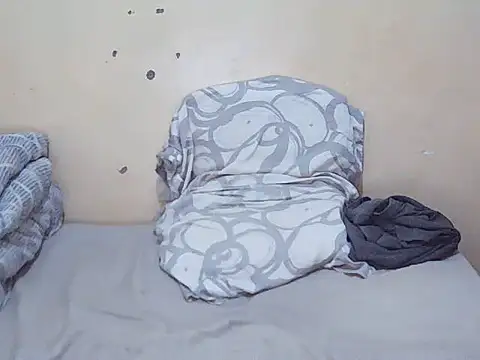 StudentTenInchn Live XXX chat