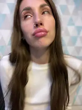 Chat +18 de MelaniePavola- ao vivo
