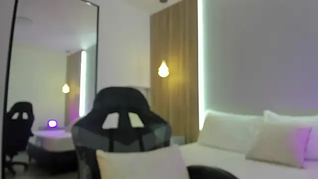 Chat XXX Live jade_swann