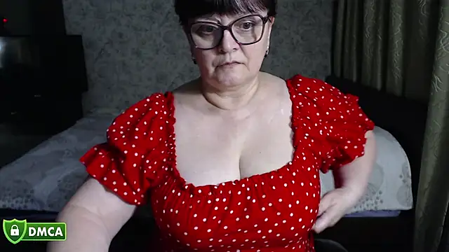 Chat XXX ao vivo de BrandiOhNight