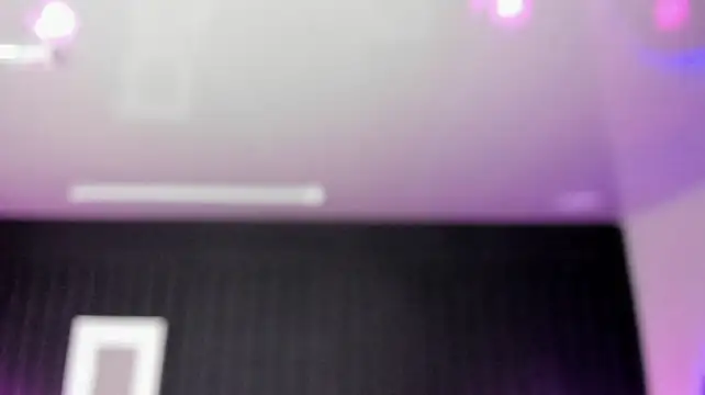 Chat XXX en directo de Natasha_rosee_