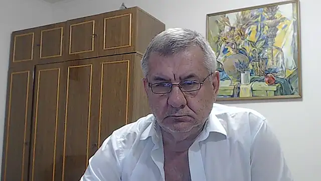 machomale3 Webcamshow