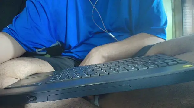 sweet_cock28n Webbikameraesitys