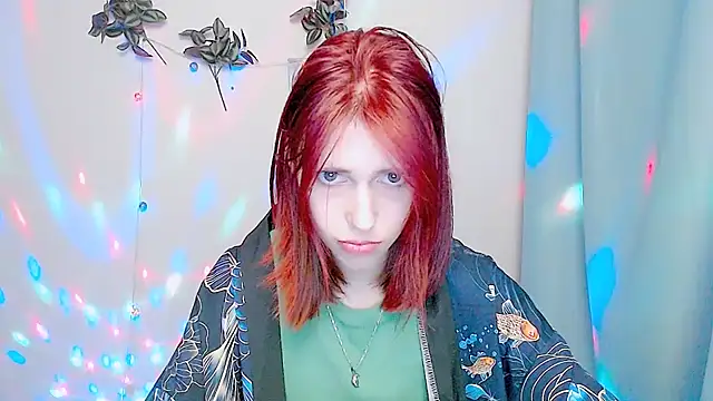 GuessMe___: онлайн-секс-чат