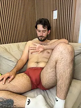 Adrian_SITH Live XXX-chat