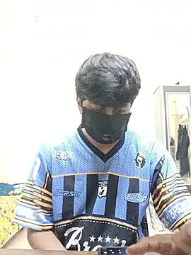Mumbai_74 লাইভ XXX চ্যাট
