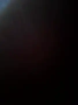 Webkamerová show pollote2000