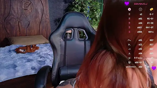miia_stonne লাইভ XXX চ্যাট