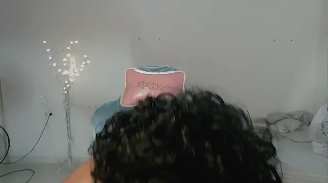 Chat +18 de FUNNY_DICK_ ao vivo