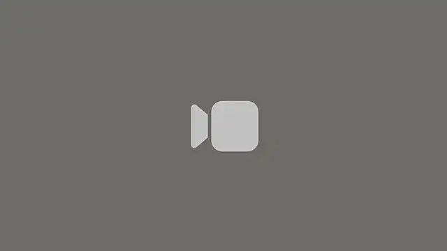 Pi-x-ie – Live XXX-chat