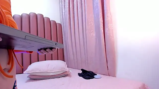 Živý XXX chat Byanca_Winklar