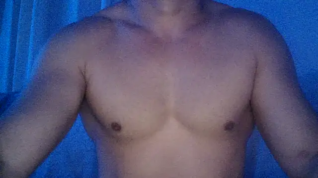 pedro_power – Naživo XXX chat