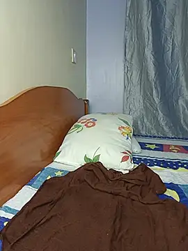 Sonicsexy_ লাইভ XXX চ্যাট
