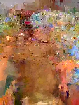 simo1097 Webcam Show