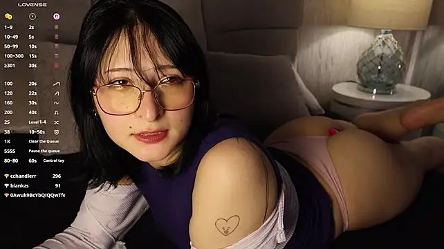 Gea__ লাইভ XXX চ্যাট
