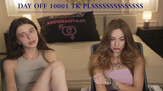 Regina_Sweet054 – Kamerová šou