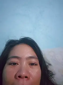 Aywa90 Pertunjukan Webcam