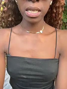 SexySkai 라이브 XXX 채팅