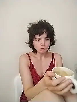 XXX chat uživo modela Amy01112