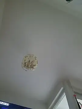 Živý XXX chat DildoG45
