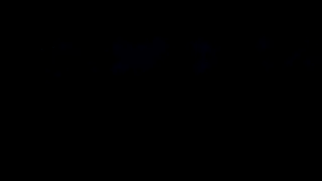 Pokazy przed kamerką – pedro_power