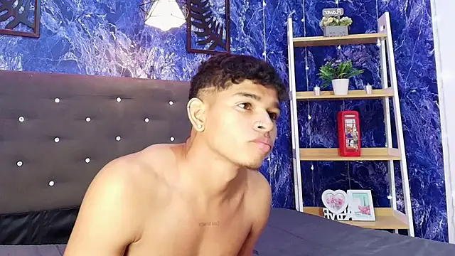 دردشة nova_mitchell7 الجنسية المباشرة