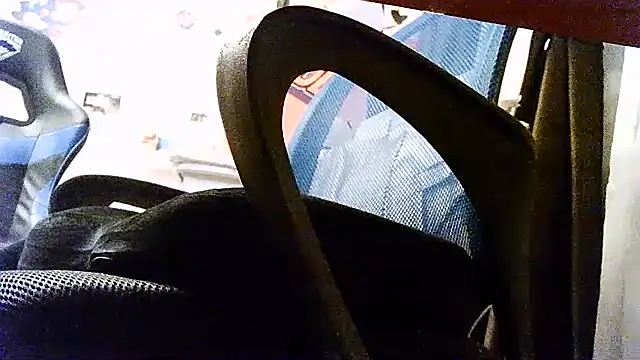 opreatiby Webcam show