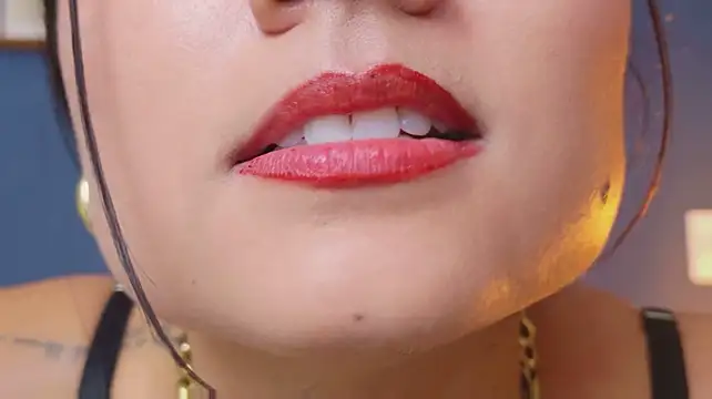 Lea_Foster লাইভ XXX চ্যাট