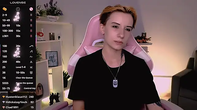 _Rein_ramm Chat XXX in diretta