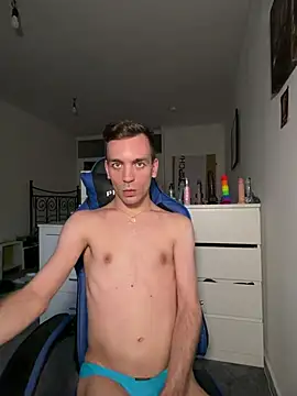 nick_subvyx 라이브 XXX 채팅