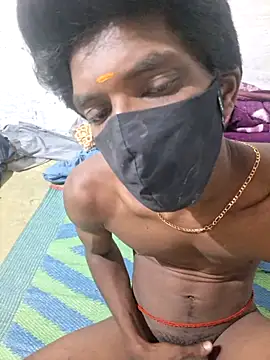 عرض كام rajkumar1Oo