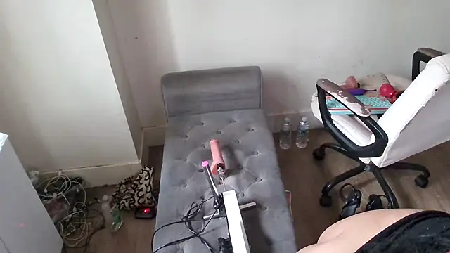 mzpretty444 라이브 XXX 채팅
