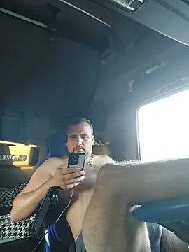 Yannis1111 Webcam Show