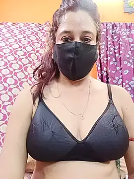 Chat XXX ao vivo de Hotpuja25