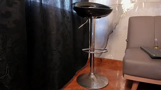 Valentina_nm ওয়েবক্যাম শো