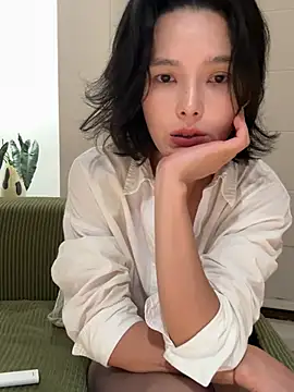 mengmeng808's Live XXX Chat