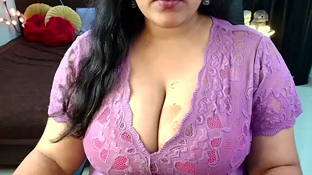 elegant_elina ওয়েবক্যাম শো
