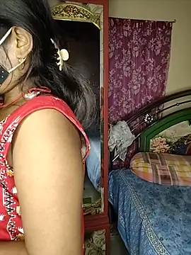 Love143A live XXX chat