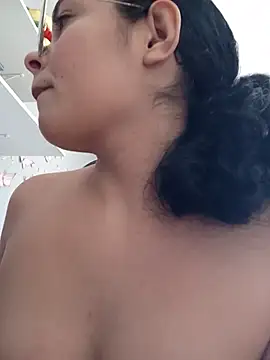 Czat XXX na żywo – NinaSweet2